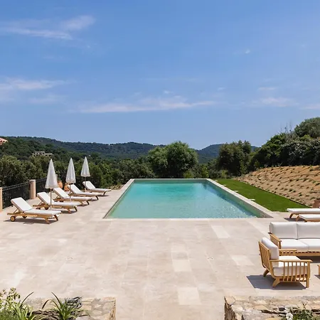 Suzana - New In Valmer ヴィラ *