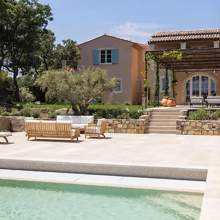 Suzana - New In Valmer