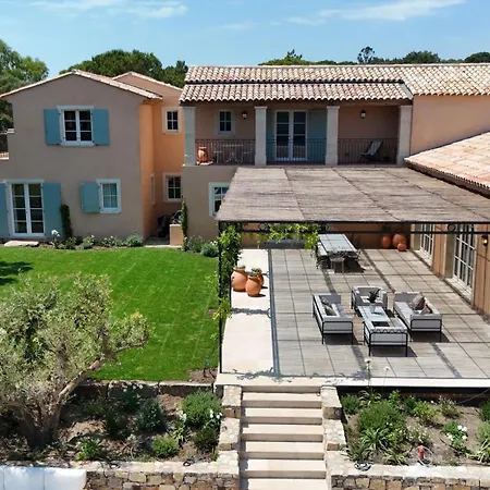 Suzana - New In Valmer ラ・クロワ・ヴァルメ