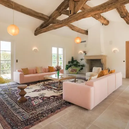 Suzana - New In Valmer *