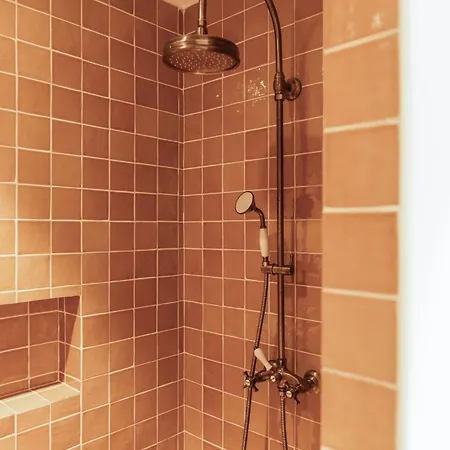 Suzana - New In Valmer ヴィラ ラ・クロワ・ヴァルメ