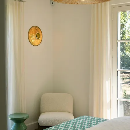 Suzana - New In Valmer * ラ・クロワ・ヴァルメ