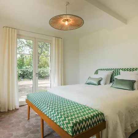 ヴィラ Suzana - New In Valmer *