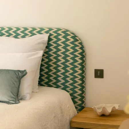 Suzana - New In Valmer ヴィラ ラ・クロワ・ヴァルメ