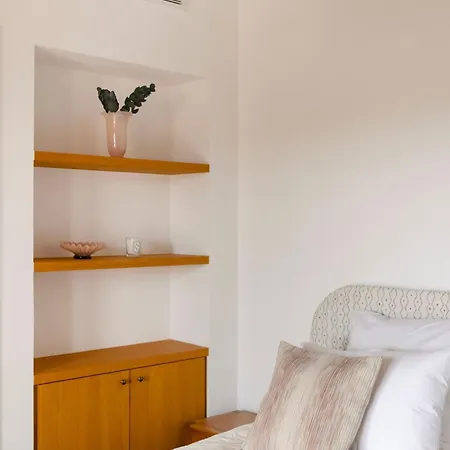 ヴィラ Suzana - New In Valmer ラ・クロワ・ヴァルメ