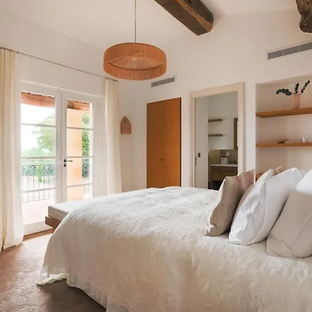 Suzana - New In Valmer *