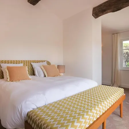 Suzana - New In Valmer ヴィラ *