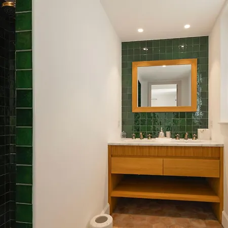 Suzana - New In Valmer * ラ・クロワ・ヴァルメ