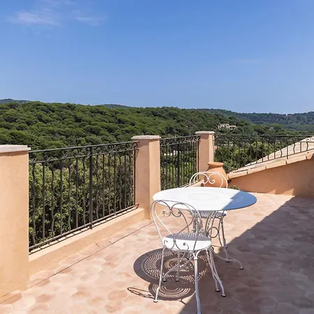 Suzana - New In Valmer *