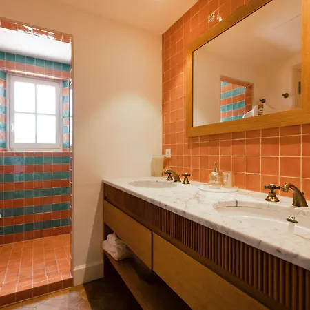 ヴィラ Suzana - New In Valmer