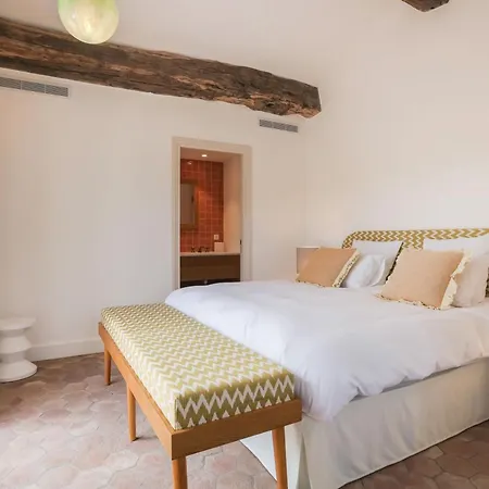 ヴィラ Suzana - New In Valmer