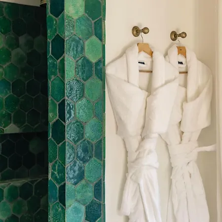 Suzana - New In Valmer *