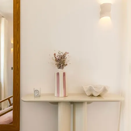 Suzana - New In Valmer ヴィラ