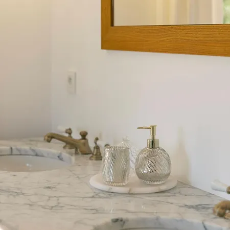 Suzana - New In Valmer *