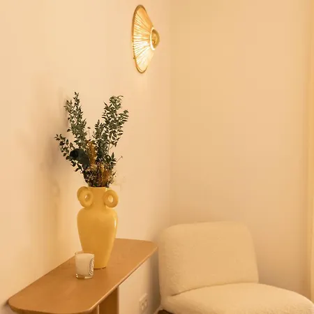 Suzana - New In Valmer