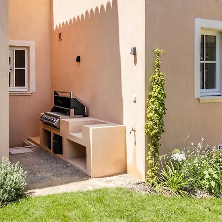 Suzana - New In Valmer *